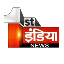 Firstindia news