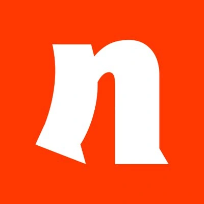 MyNation news