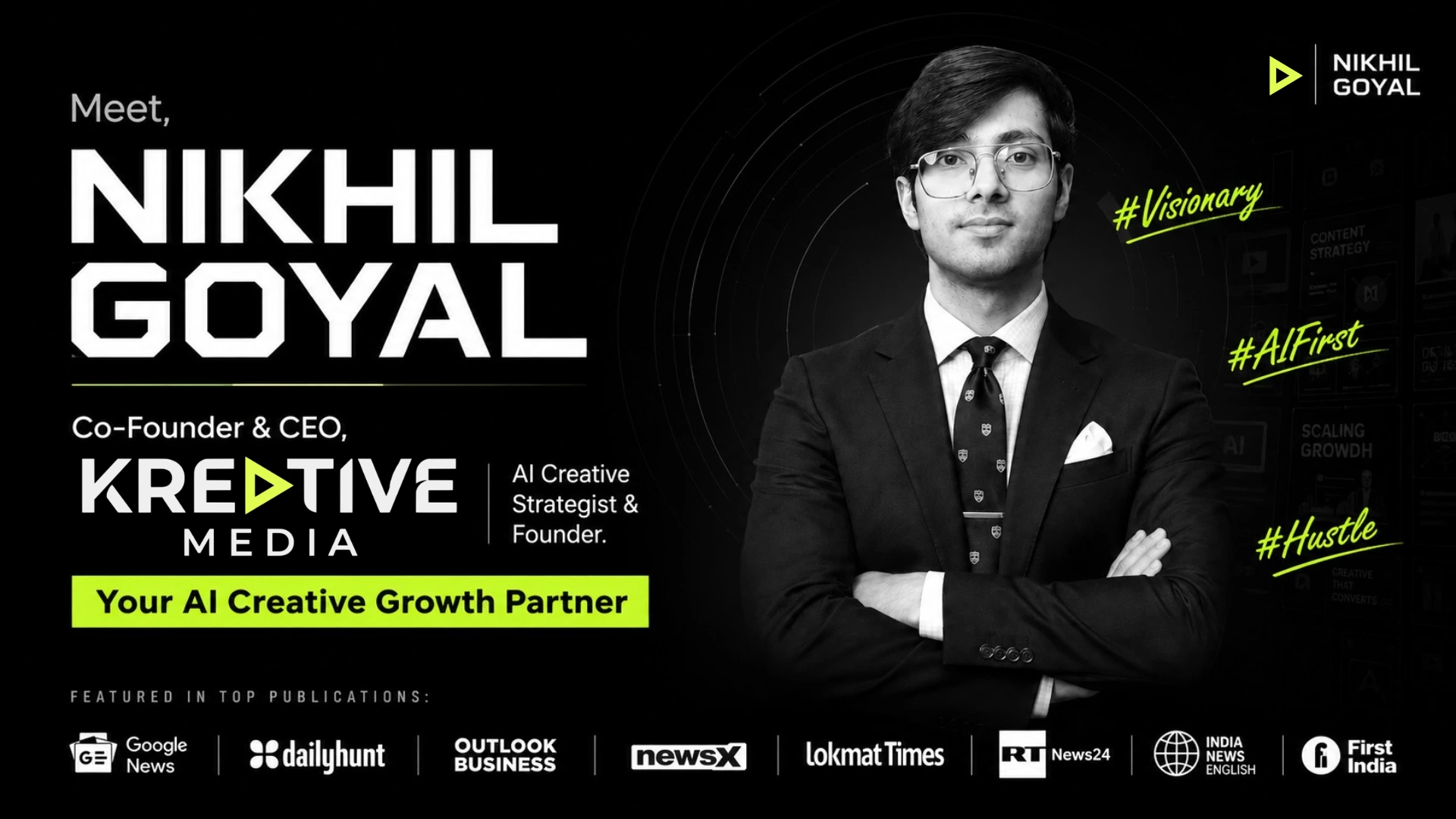 Nikhil1