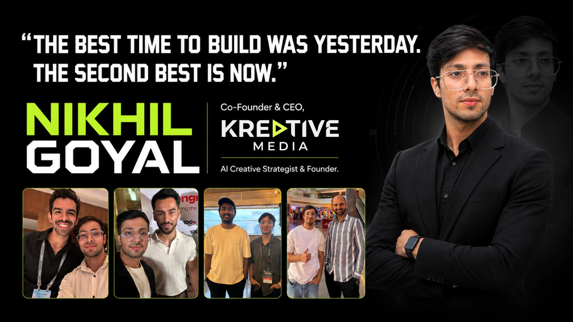 Nikhil2