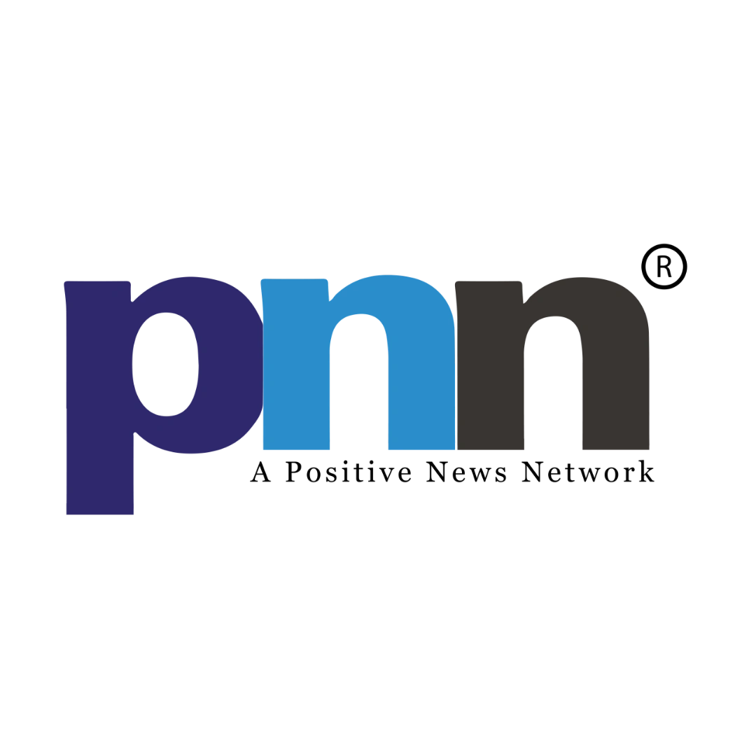 PNN Square 1080x1080