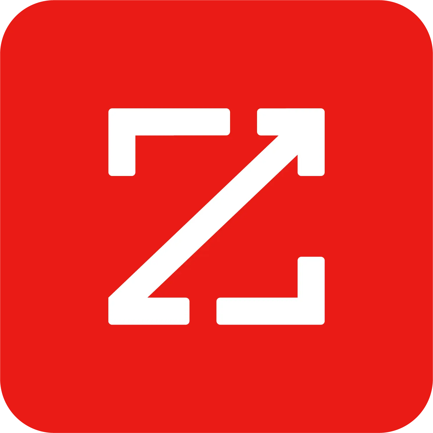 ZI logomark_red